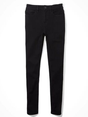 AE High-Waisted Jegging